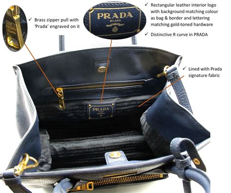 prada milano dal 1913 price|prada milano 1913 price.